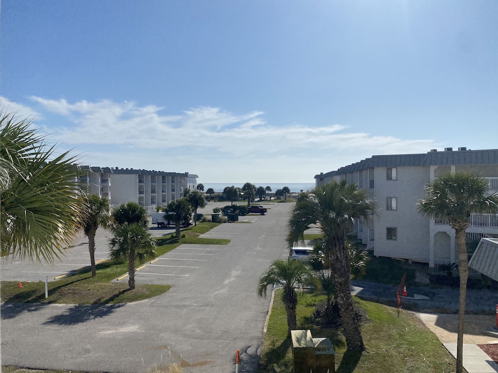 Gulf Shores Plantation Resort by ALBVR - photo 18
