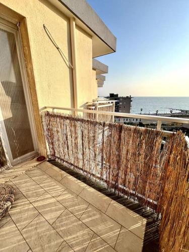 Casa Solymar — 4-Star Luxury Hotel in Vallecrosia, Italy