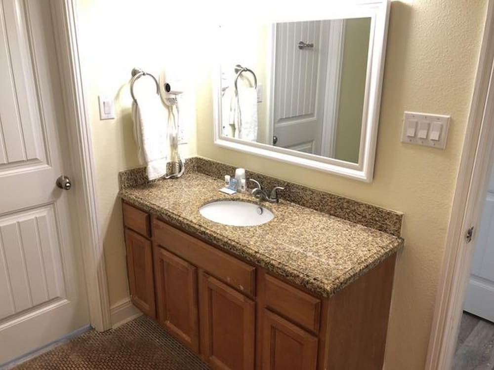 Beachgate CondoSuites & Motel - photo 131