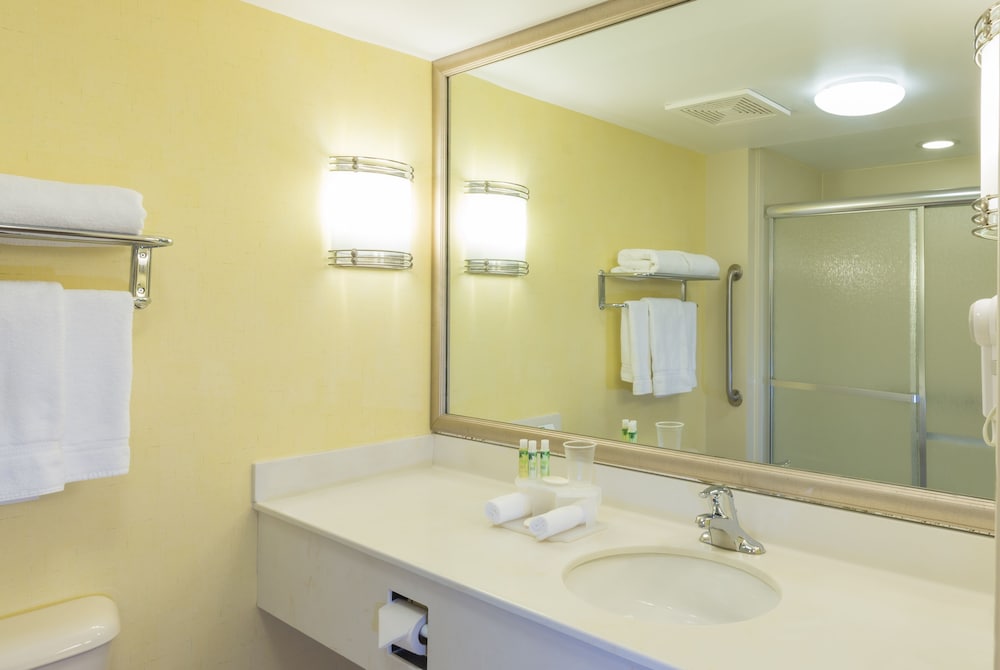 Holiday Inn Express & Suites Frackville By IHG - photo 28