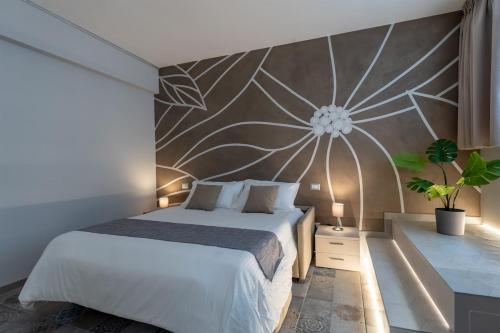 Duomo Navigli Loft Montenapoleone WiFi & Netflix — 4-Star Luxury Hotel in Milan, Italy