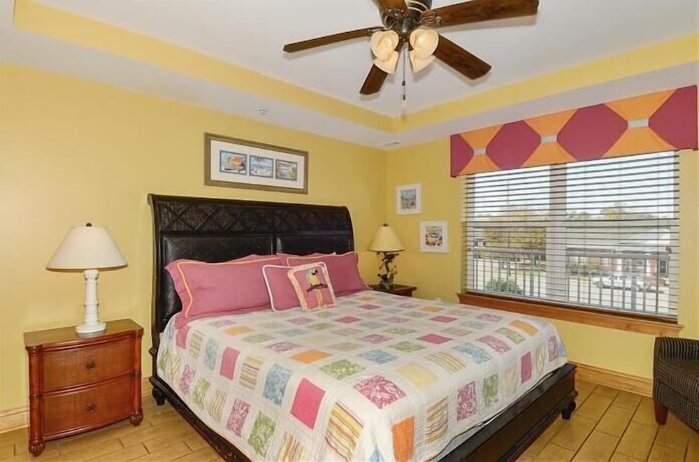 The Gardens at Beachside Colony - photo 20