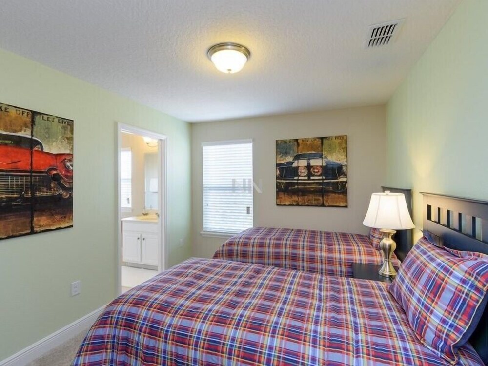 Fv61783 Solterra Resort 5 Bed 4.5 Baths Villa - photo 13