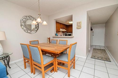 Unit 3110 Ocean & Racquet Resort - photo 21