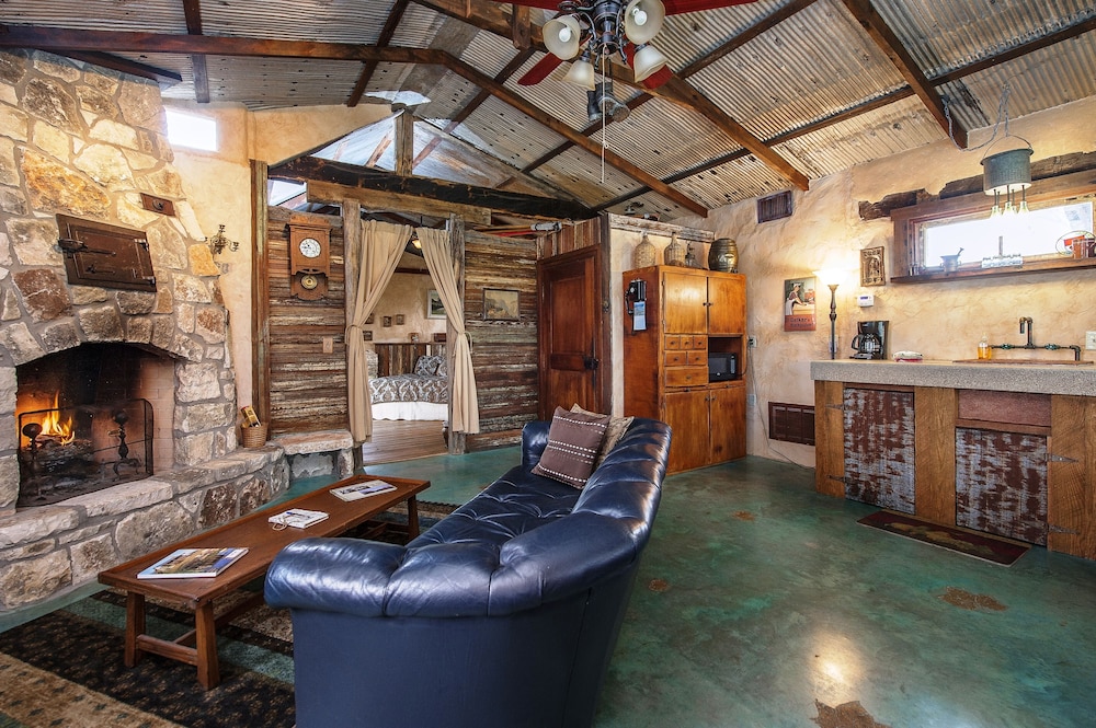Barons CreekSide - photo 29