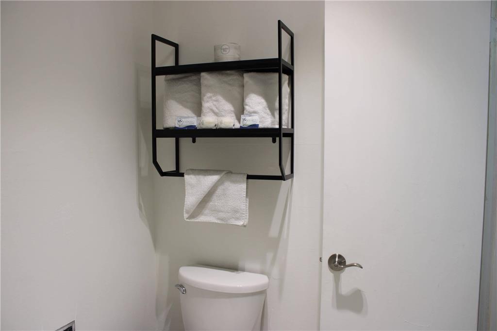 Rodeway Inn Yuma Downtown - photo 21