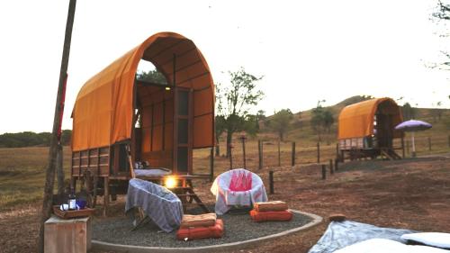 Nest 1 - last minute hotel in Unknown City