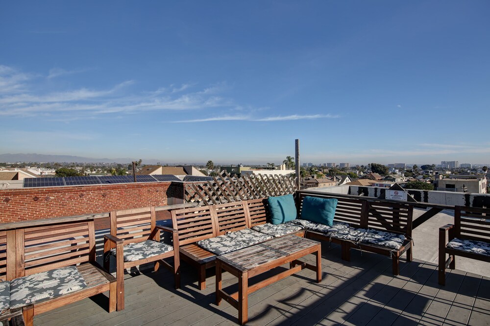 Ellison Suites - photo 62