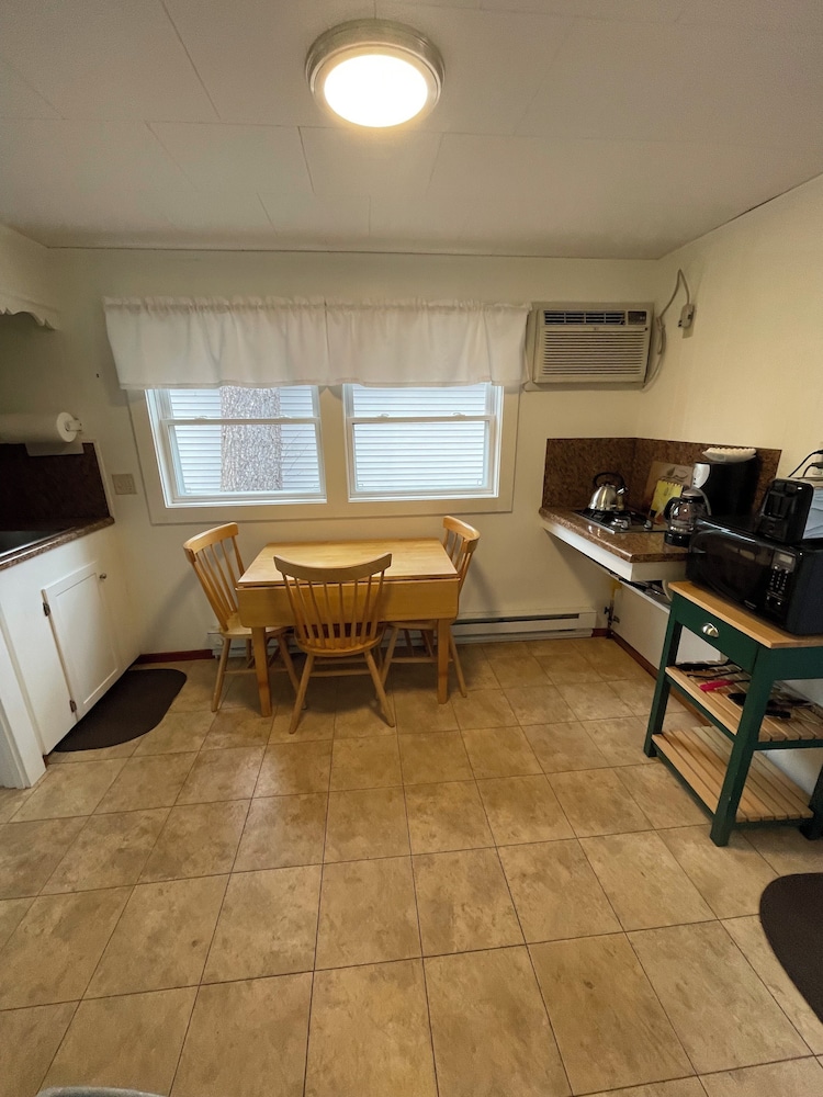 Elmwood Motor Court - photo 38