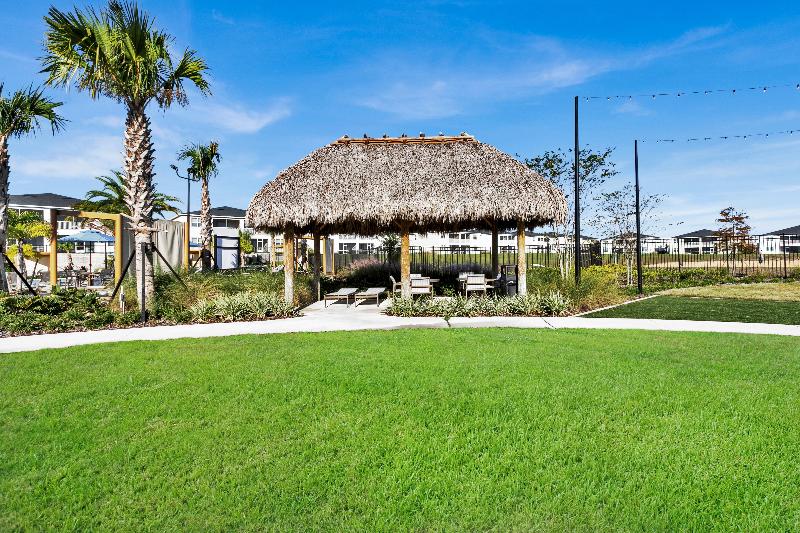 ChampionsGate Resort Homes and Townhomes - photo 113