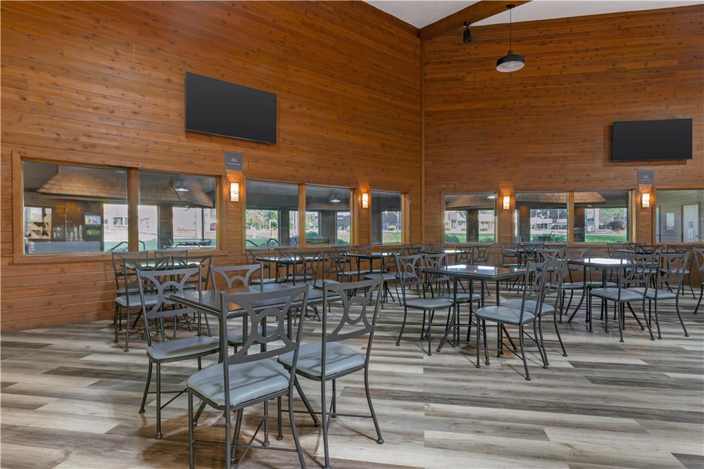 Best Western Maritime Inn - photo 34