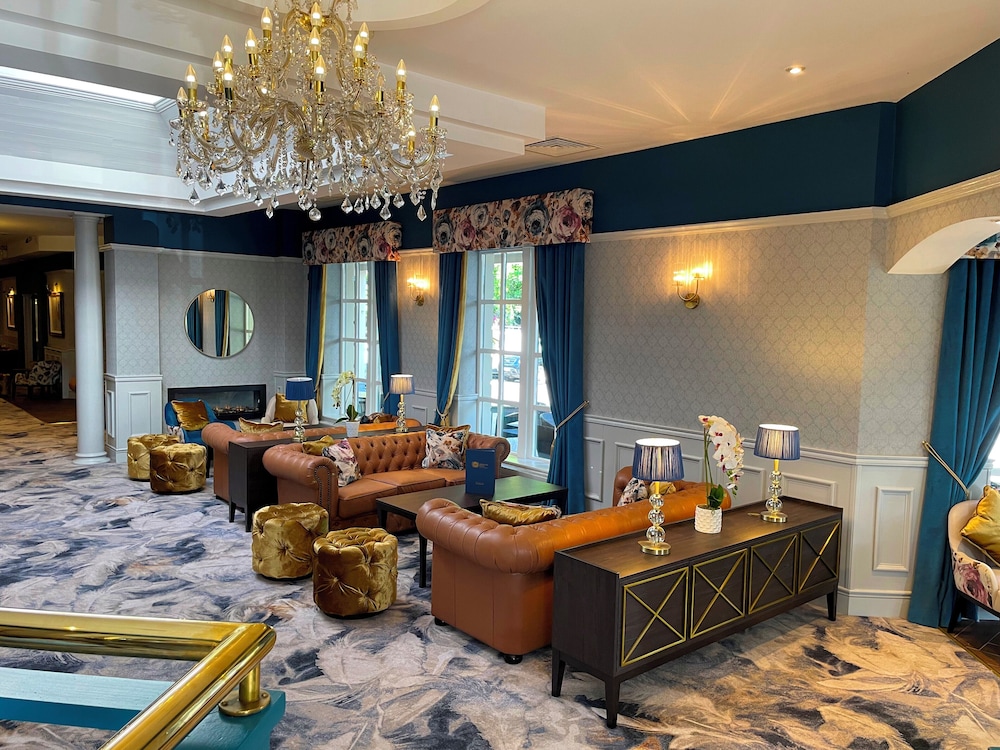 Ardboyne Hotel