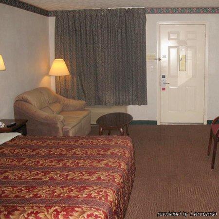 McMinnville Inn - photo 6