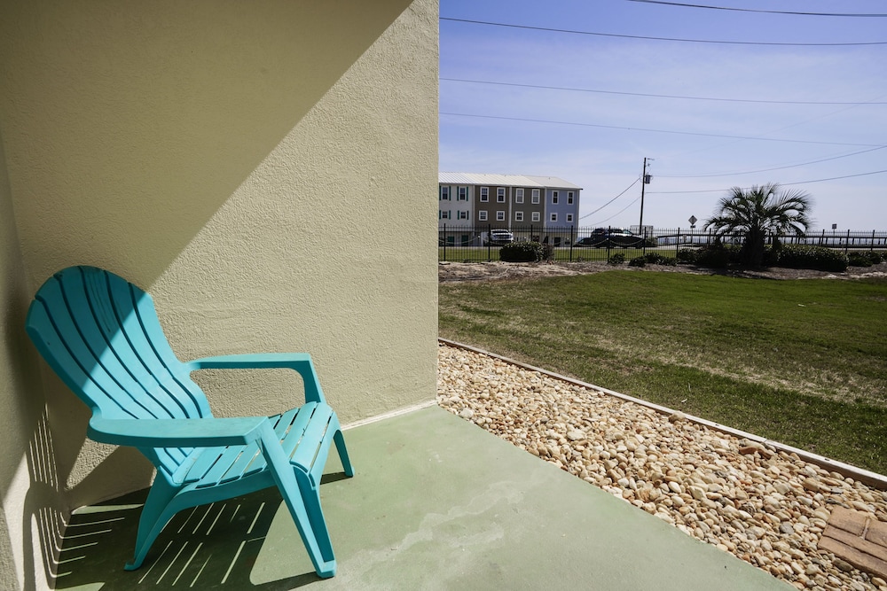 Ciboney Beach Resort Panhandle Getaways - photo 12
