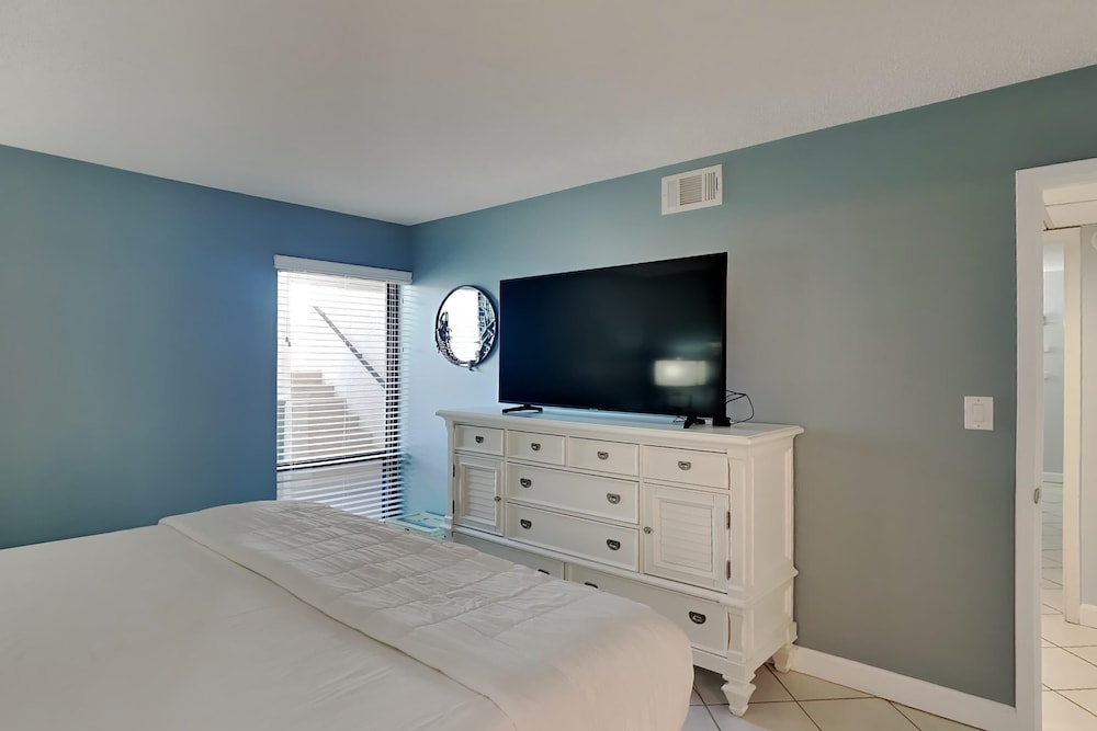 Edgewater Beach & Golf Resort VIII by Resort Collection - photo 48
