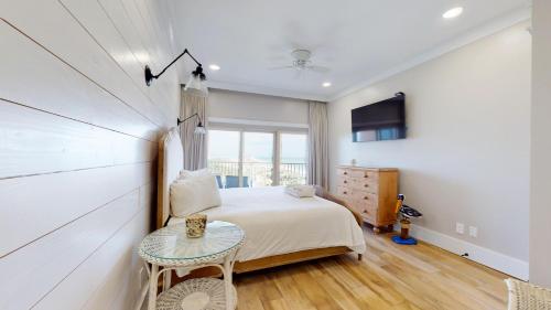 Beach Manor 1005 - photo 10