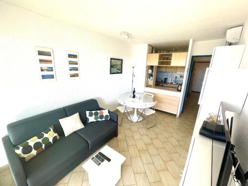 Pgh N26 Premiere Ligne Jardin Et Parking Prive - last minute hotel in Unknown City