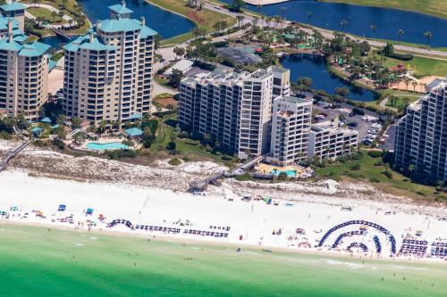 Beachside I 4122 - photo 45