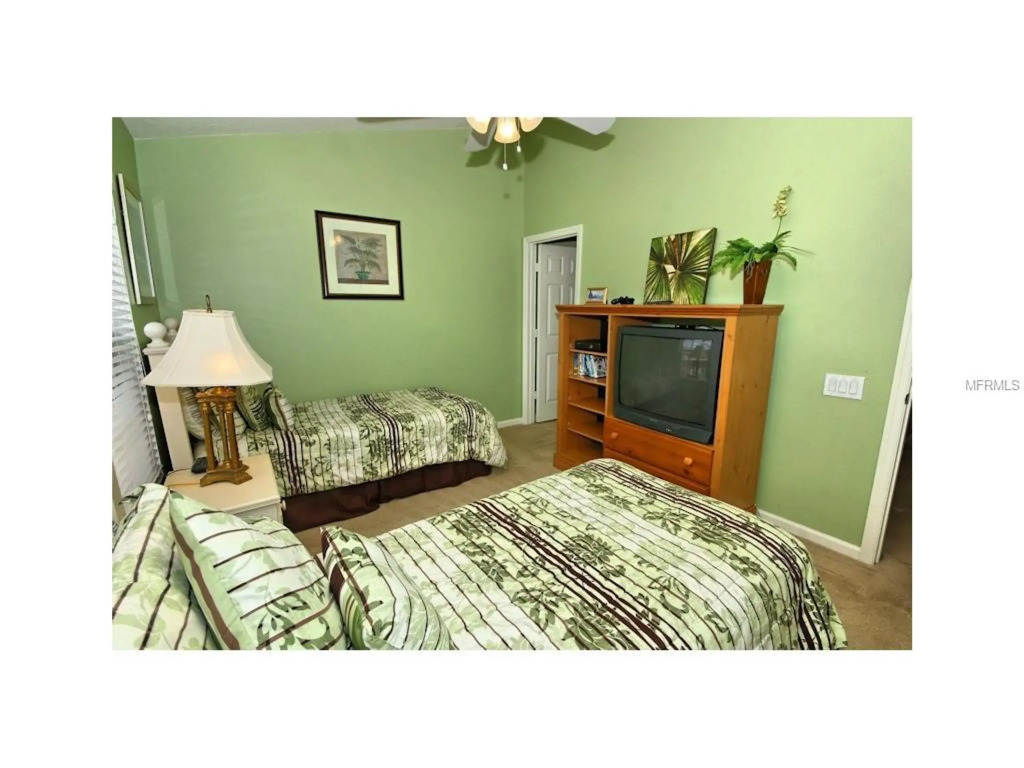 3 Bedroom 3 Bath Townhouse in Gate Resort townhouse - photo 5