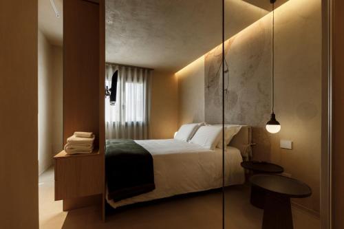 La Rotta Rooms — Agrigento — photo 4