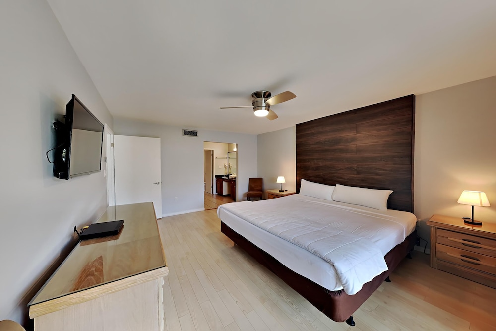 Edgewater Beach & Golf Resort VI by Resort Collection - photo 28