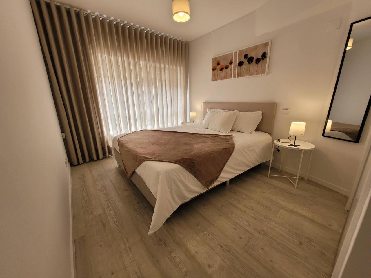 Stacja Galicja nocleg w pociągu blisko Energylandia — hotel in Zator