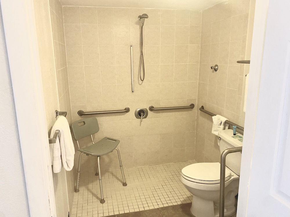 Garden Inn Homestead - photo 33
