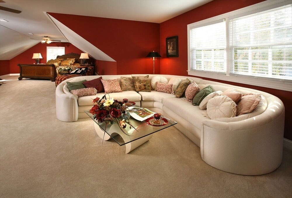 Bluegrass Country Estate - photo 11