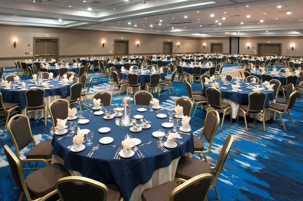 Oneida Hotel - photo 44