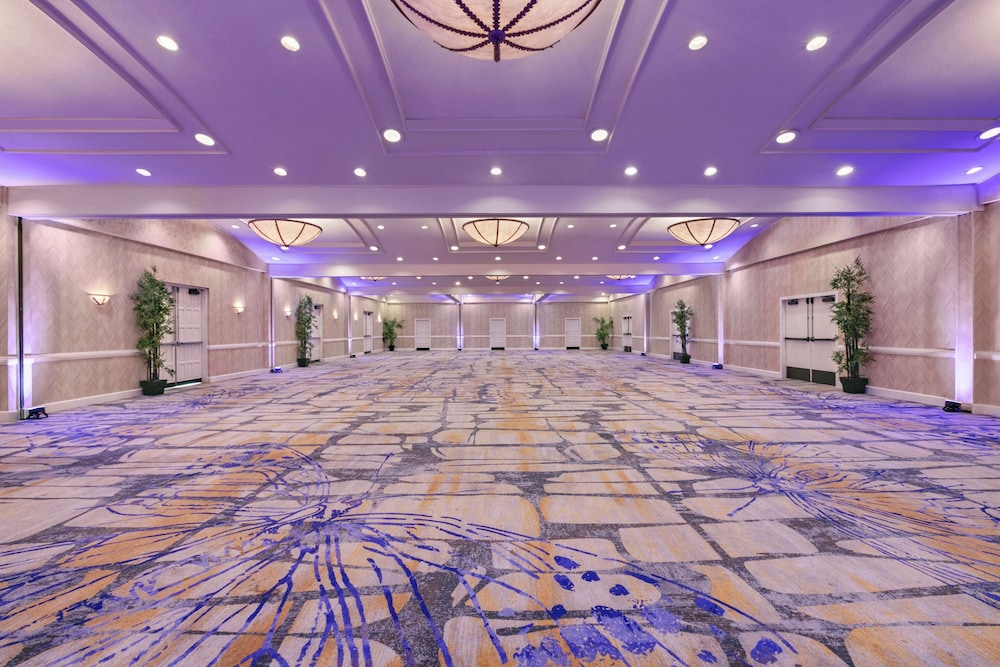 Hilton Scottsdale Resort & Villas - photo 81