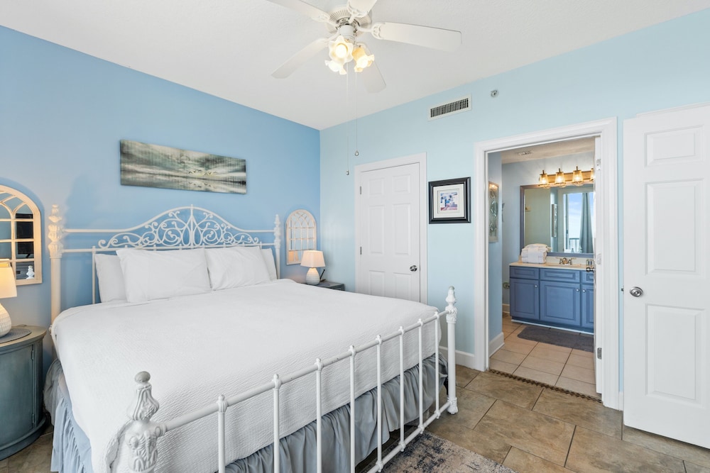 Twin Palms Resort by Panhandle Getaways - photo 3
