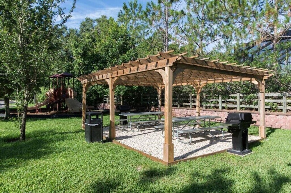 Tuscana Resort Orlando by Aston - photo 29