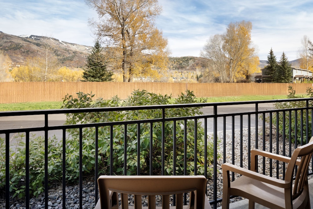 Holiday Inn Steamboat Springs by IHG - photo 12