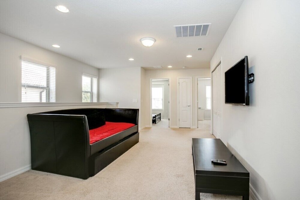 8932Adriatico - photo 23