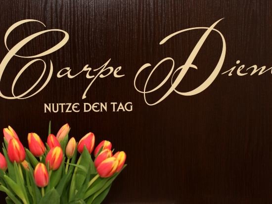 Hotel Restaurant Jagdhaus Heede — hotel in Hannoversch Muenden