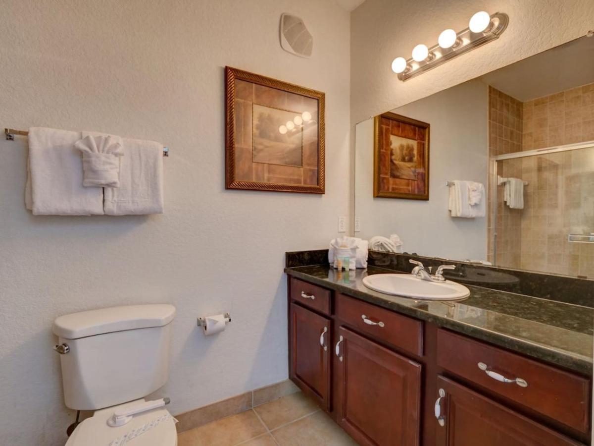 Disney Fun Vacation Gated Resort - photo 16