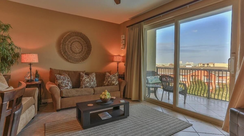 Beach Resort 507 - photo 10