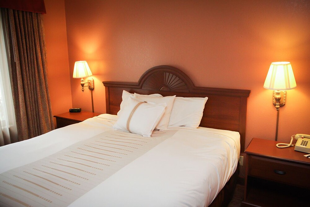 Norland Inn and Suites Roseau - photo 4
