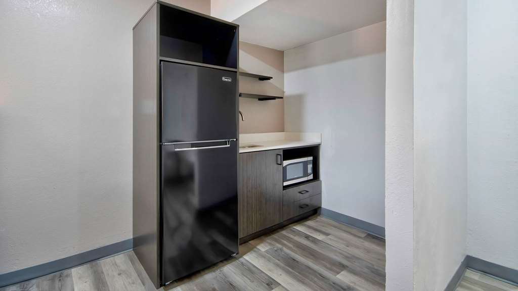 Studio 6 Texarkana Tx - photo 30