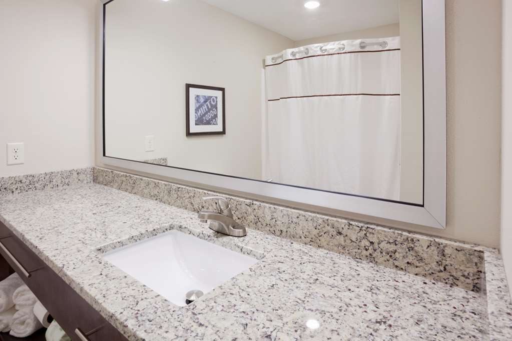 GrandStay Cannon Falls - photo 10