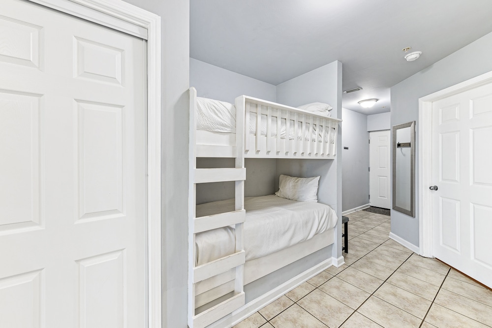 The Grande Caribbean by Meyer Real Estate - photo 23