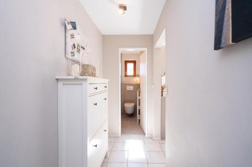 Haus am Kurpark App 11 — 4-Star Luxury Hotel in Scharbeutz, Germany