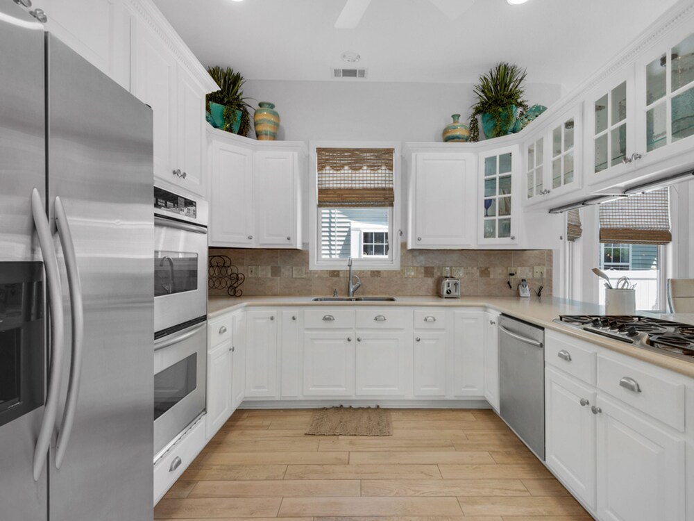 Captain Morgan's Crystal Beach Subdivision - photo 14