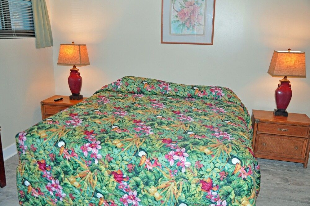 Springs Towers 406 - photo 12