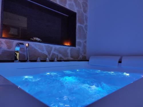Brama Wellness Experience — Brindisi — photo 2