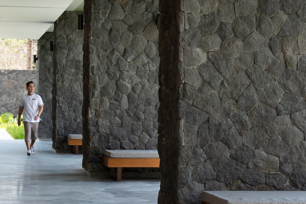 Dialoog Banyuwangi — Banyuwangi — photo 2