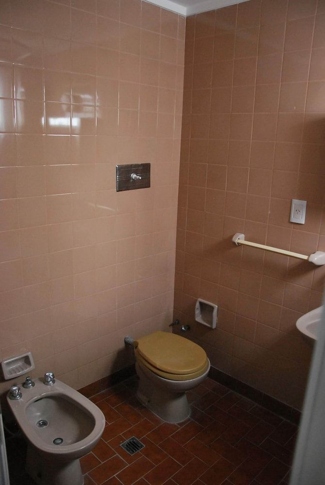 Sur Hotel — Necochea — photo 5