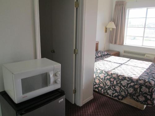 Payette Motel - photo 17