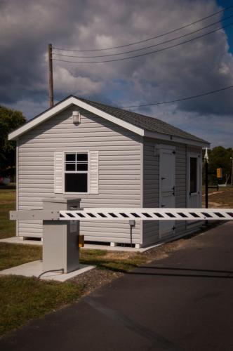 Cape May Koa - photo 11