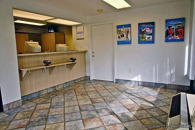 Motel 6 Huntsville Madison in Madison, United States